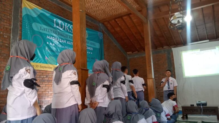 ldks
