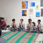IMG-20250812-WA0073