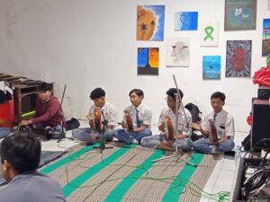 IMG-20250812-WA0073