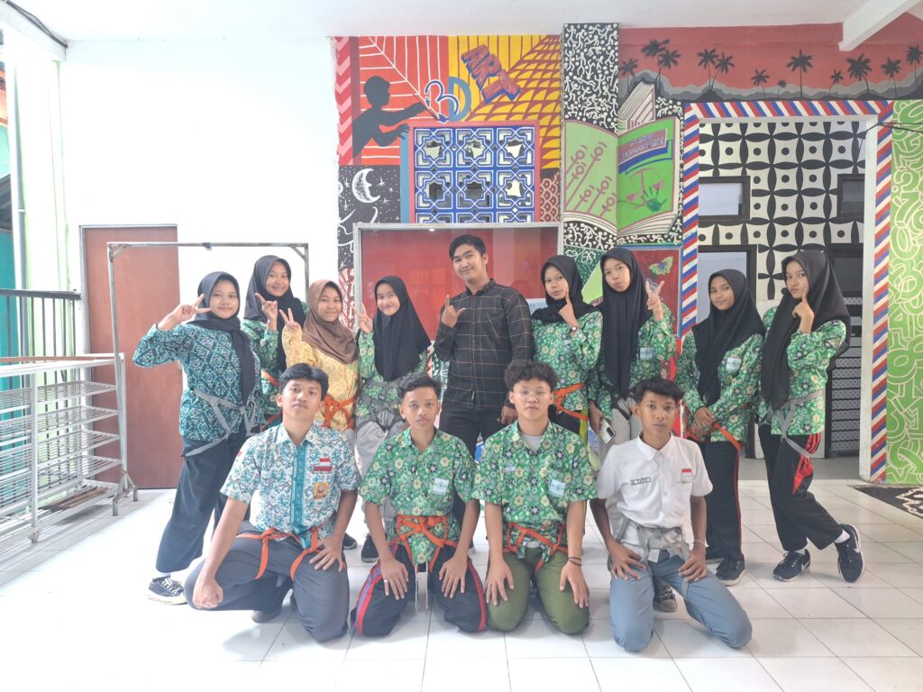IMG-20250816-WA0020