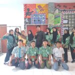 IMG-20250816-WA0020