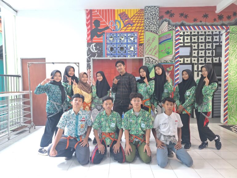 IMG-20250816-WA0020