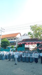 IMG-20250817-WA0034