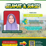 SPMB 2026 FLYER_20260406_182532_0000