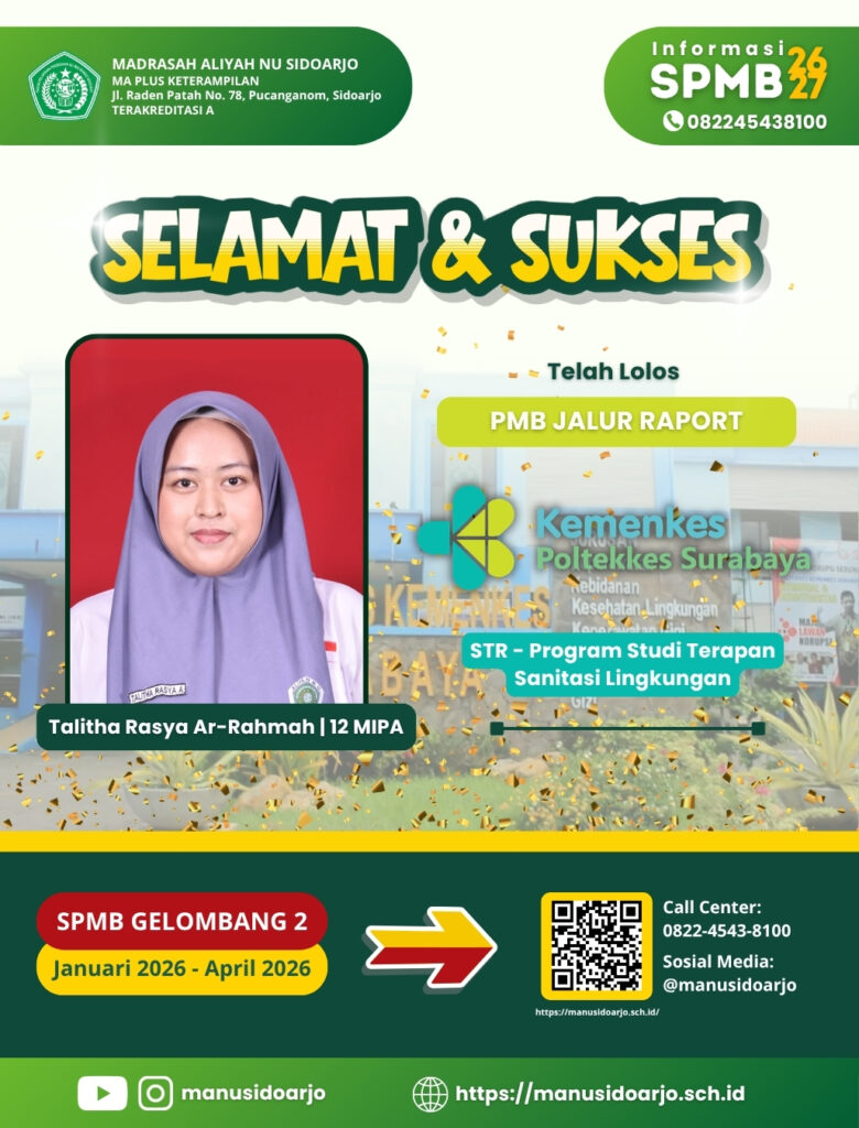 SPMB 2026 FLYER_20260406_182532_0000