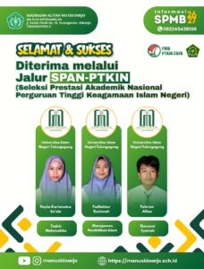 SPMB 2026 FLYER_20260409_182936_0000