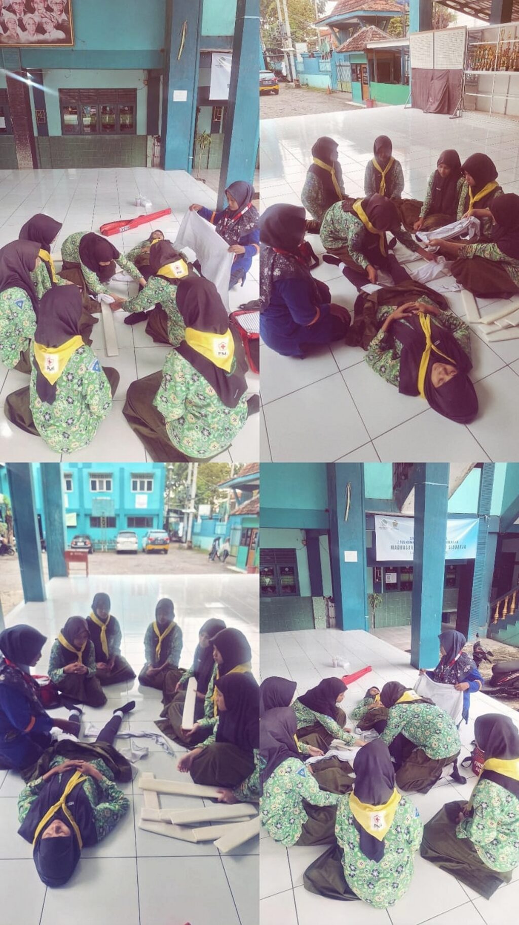 quality_restoration_20260429042359647