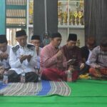 IMG-20261029-WA0037
